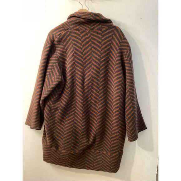 Anthropologie paloma sweater jacket - Picture 10 of 16